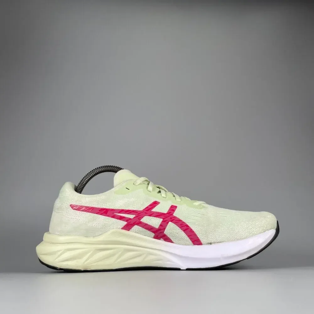 Asics dynablast women